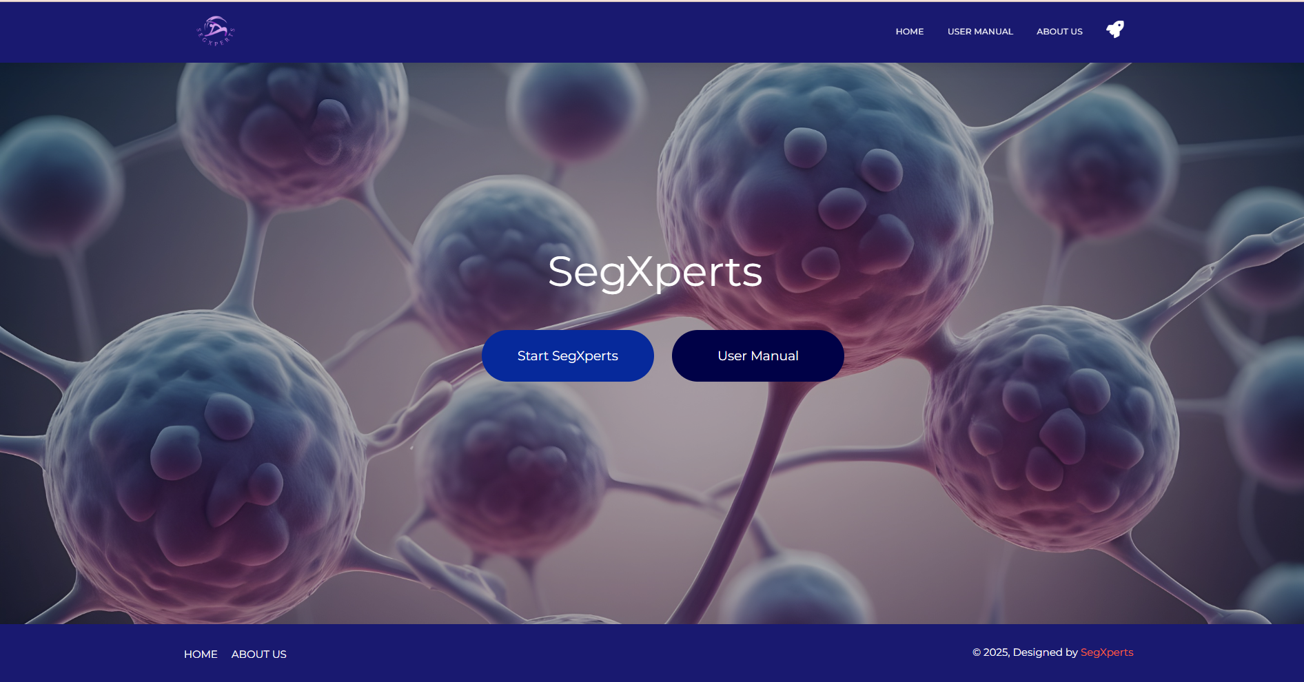 AI-Powered Analytics Platform
